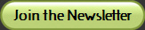 Join the Newsletter